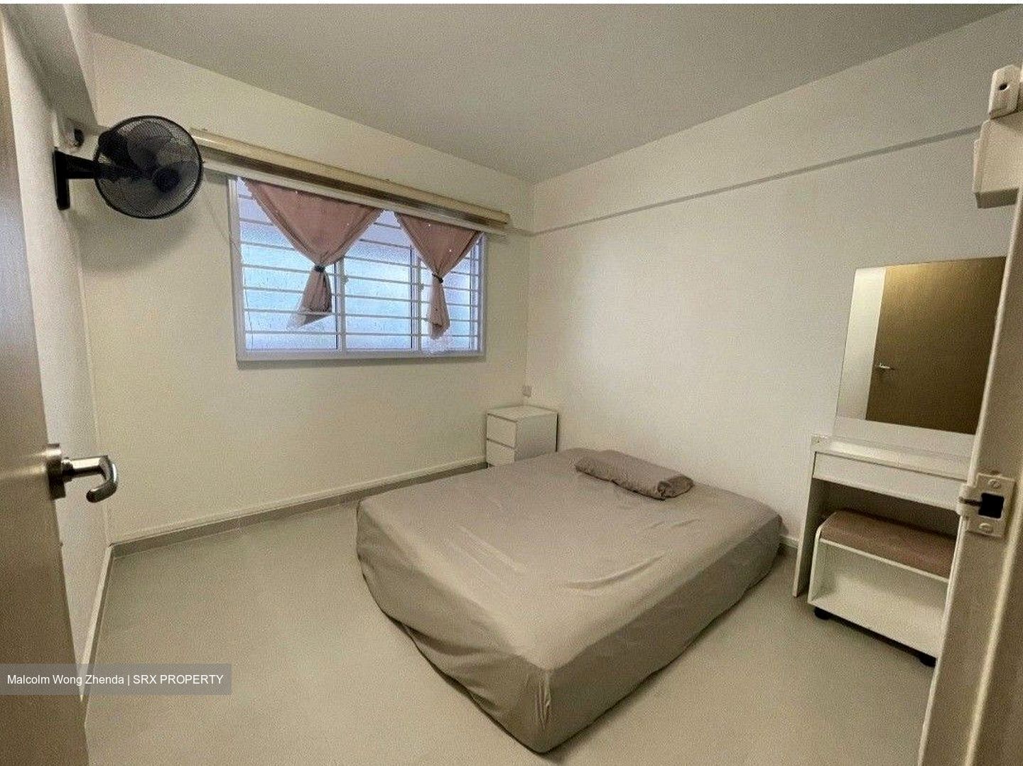 Blk 875 Yishun Street 81 (Yishun), HDB 4 Rooms #636358221